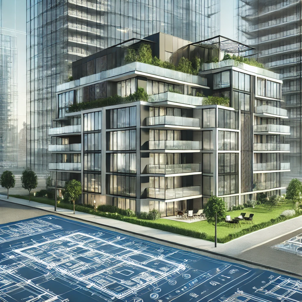 sfaturi de a negocia pretul