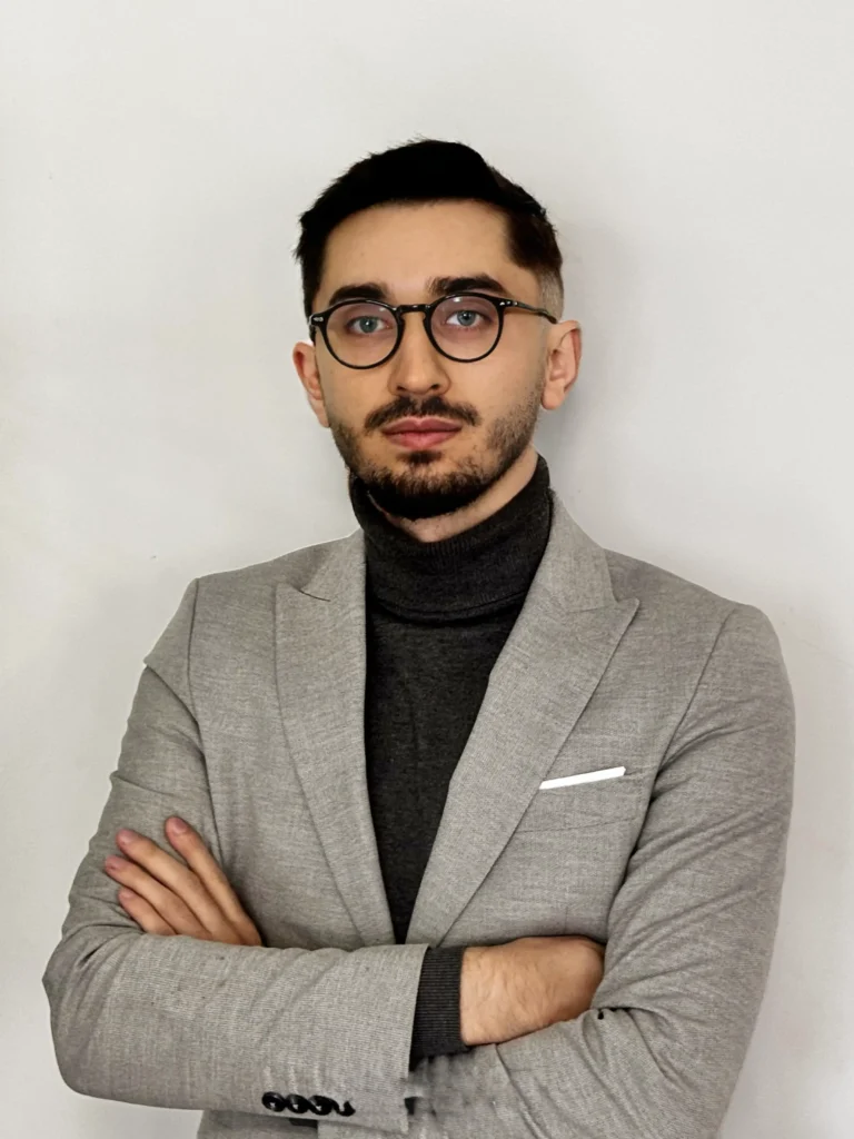 agent imobiliar ionut serbu
