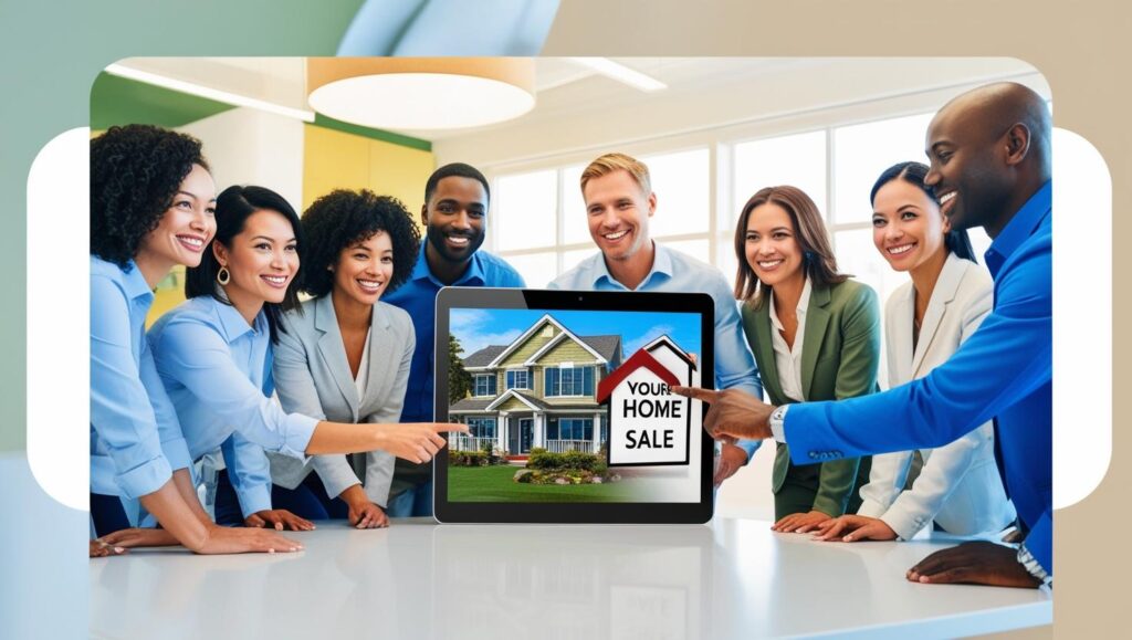 De ce să alegi un consultant imobiliar specializat și nu pe oricine?