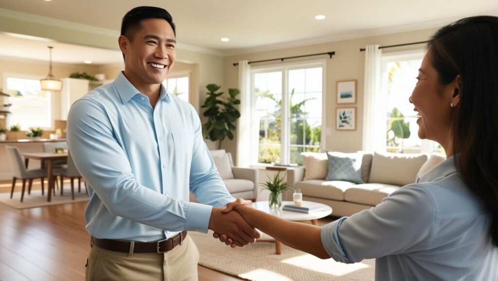 Cum să evaluezi corect o proprietate imobiliară?