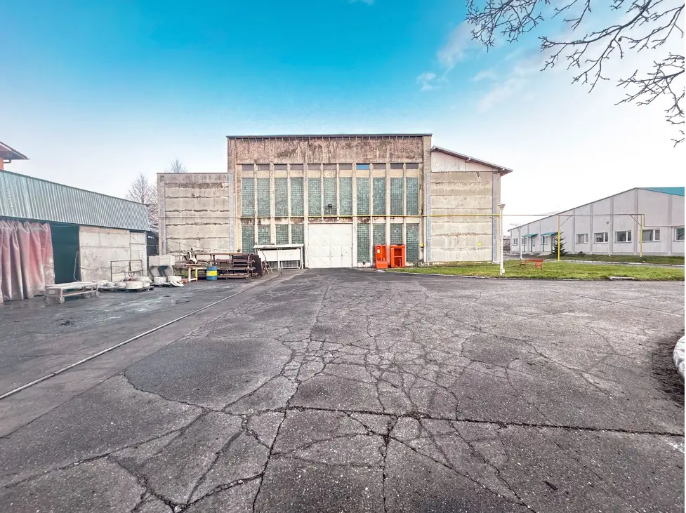 proprietate tranzactionata agent imobiliar