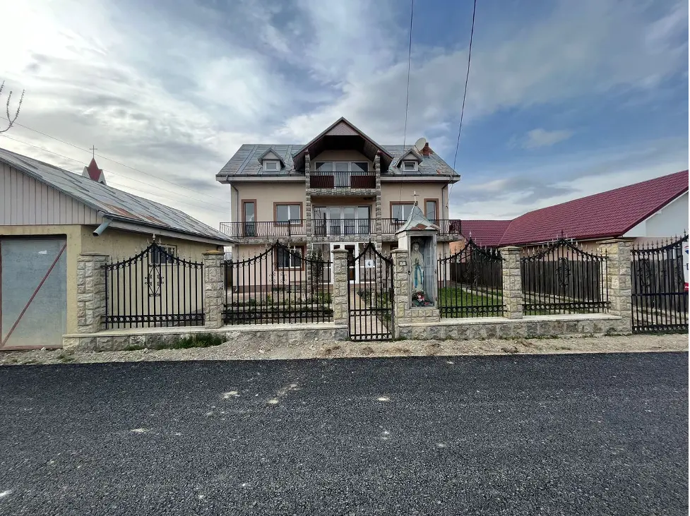 proprietate tranzactionata agent imobiliar